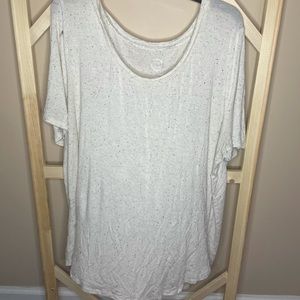 Maurices tee shirt